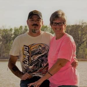 Meet your Posher, Billnmichele